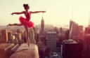 Danseuse_agile_capsule_conseil